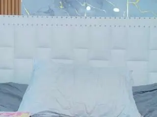 Camsoda Nude Webcam of indiancutiie