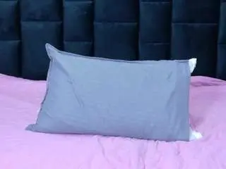 Camsoda Free Live Porn of indiancutiie