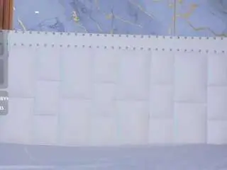 Camsoda Nude Webcam of indiancutiie