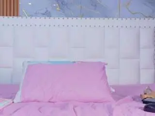 Camsoda Live Sex of indiancutiie