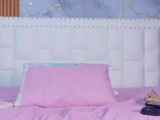 indiancutiie from camsoda