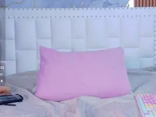 Camsoda Adult Webcams of indiancutiie