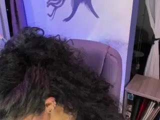 Camsoda Watch Live Sex Cams of luna-dubois