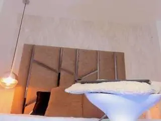 Camsoda Live Sex of martiinaa-jones