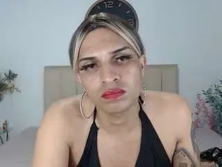 raphael-cams from camsoda