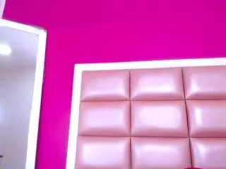 Camsoda Live Sex Cam of sexy-tiny-sarah