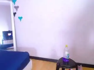 Camsoda Adult Webcam of sexy-tiny-sarah