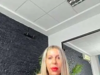 vespernyx from camsoda