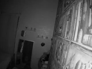 Camsoda Best Webcam of voyeurcam-hornyhostel-03