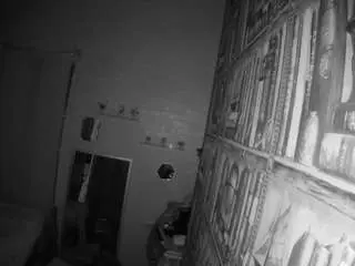 Camsoda Sex Cam of voyeurcam-hornyhostel-03