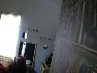 Camsoda Free Porn Cam of voyeurcam-hornyhostel-03