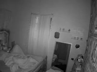 Camsoda Best live sex cam show of voyeurcam-hornyhostel-03