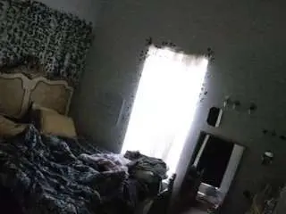 Camsoda Live Sex Cam of voyeurcam-hornyhostel-03