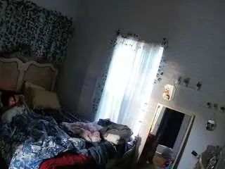 Camsoda Adult Video Chat of voyeurcam-hornyhostel-03