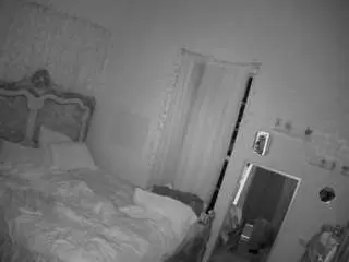 Camsoda Sex Chat of voyeurcam-hornyhostel-03