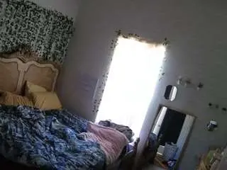 Camsoda Best Webcam of voyeurcam-hornyhostel-03