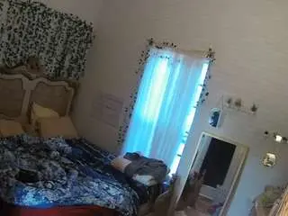 Camsoda Live Porn of voyeurcam-hornyhostel-03