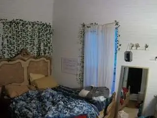 Camsoda Live Porn of voyeurcam-hornyhostel-03