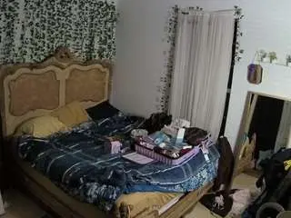 Camsoda Best Webcam of voyeurcam-hornyhostel-03