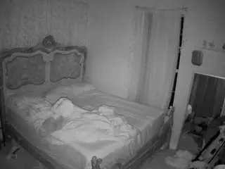 voyeurcam-hornyhostel-03 from camsoda