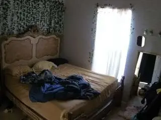 Camsoda Adult Video Chat of voyeurcam-hornyhostel-03