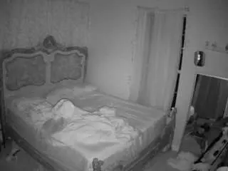 Camsoda Best Webcam of voyeurcam-hornyhostel-03