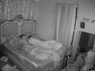 Camsoda Adult Video Chat of voyeurcam-hornyhostel-03