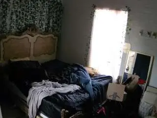 Camsoda Best live sex cam show of voyeurcam-hornyhostel-03