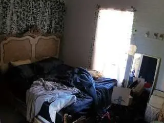 Camsoda Live Sex of voyeurcam-hornyhostel-03