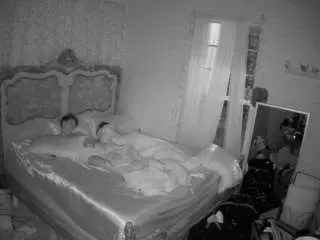 Camsoda Nude Webcam of voyeurcam-hornyhostel-03