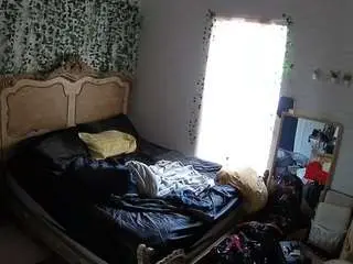 Camsoda Watch Live Sex Cams of voyeurcam-hornyhostel-03