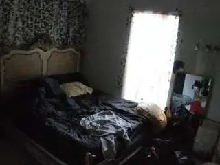 Camsoda Adult Webcams of voyeurcam-hornyhostel-03