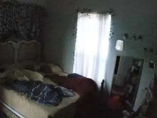 Camsoda Live Porn of voyeurcam-hornyhostel-03