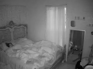 voyeurcam-hornyhostel-03 from camsoda