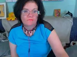 Camsoda Nude Webcam of everlyrays