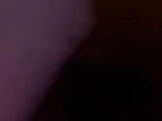 Camsoda Free Porn Cam of ravebunnyyy