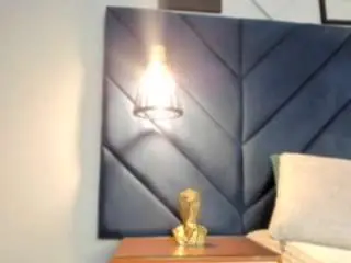 Camsoda Free Porn Cam of sarita-hills