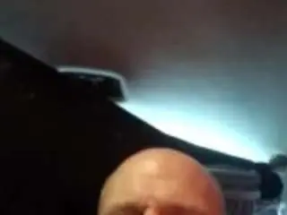 Camsoda Adult Webcam of shawners81