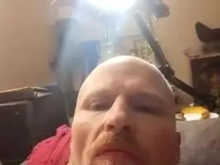 Camsoda Adult Video Chat of shawners81