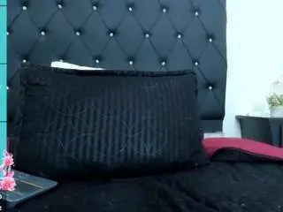 Camsoda Adult Video Chat of transdoll09