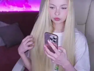 evistar from camsoda