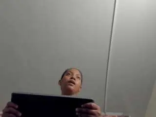 Camsoda Private Sex Chat of gia-fantasy