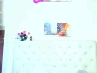 Camsoda Private Sex Chat of gia-fantasy