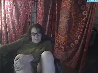 Camsoda Sex Chat of ireallysquirt