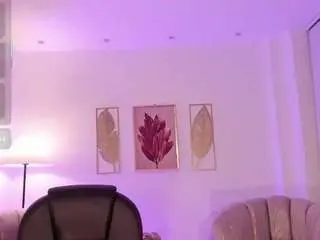 Camsoda Live Porn of ivymoon1