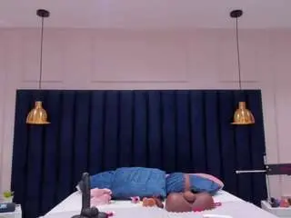 Camsoda Live Sex Cam of mandybunny