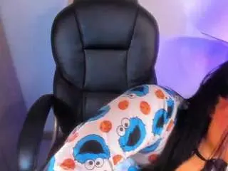 zooee1 from camsoda