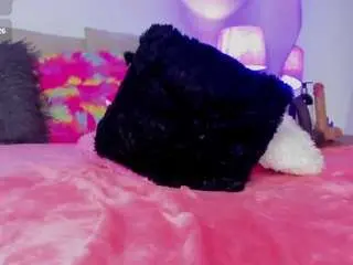 Camsoda Adult Webcam of adelinee-18