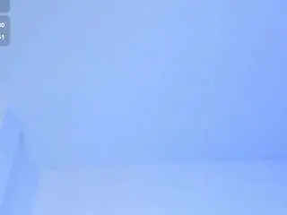 Camsoda Adult Video Chat of adelinee-18