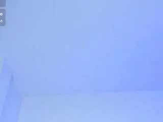 Camsoda Live Sex of adelinee-18